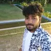 Kannan