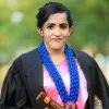 Nethmini Sugandini