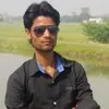 Joginder Singh