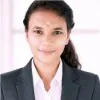 Sathiyapriya