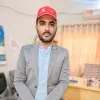 Inayat Ali