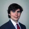 Will Spradling