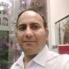 Rahul Singh