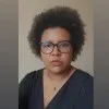 Sandy Cristine Nascimento Delgado