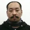 Justin Yee