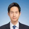 GYOWON KIM