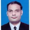 shahbaz hussain