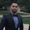 Ghaith Qatan