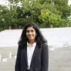 Vyshnavi Lagudu