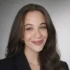 Malak Abdalaziz