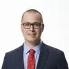 Weston Lewis