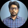 Jyotirmoy Bhowal