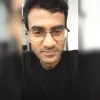 Kamran Khan