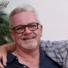 Luke Nolan