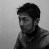 Toshikazu Tomei