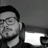 Kshitij Rai