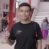 Ahmadin Cetta Subagyo