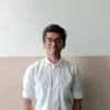Aditya Mishra