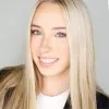 Kailey Boyette