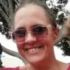 Whitney Norris