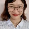 Thuong Trinh