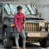 Dinesh kumar