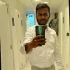 rama samy