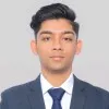 Aryan Giri