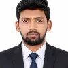 Aslam Abdul Razack