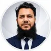Md Saddam Hossain