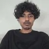 Naveen kumar