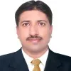 Zuhaib Ali