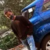 niraj Kumar