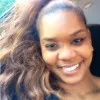 EricaRose Johnson