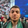 Ali Farag