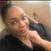 Latoya Thom