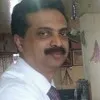 Suresh
