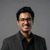 Parag Tharani