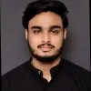 Kartik Gujarkar
