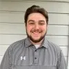 Austin Lackey