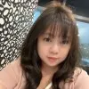 Jaslin Wong