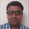 Ashish Yadav