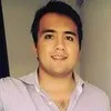 Gerardo Toledo