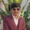Shivam Patel