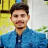 Naitik Suthar