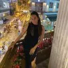 Meleknaz Yıldırım