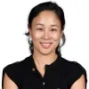 Tina Park