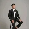 Rahmat Reffitra
