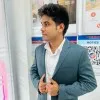 KRISHNAPRASAD