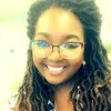 Shardia Marshall